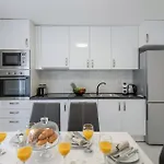 Cozy Home In Sumet With Wifi * Sumet