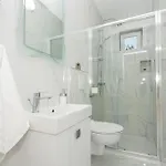 Cozy Home In Sumet With Wifi