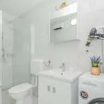 度假居 Cozy Home In Sumet With Wifi *