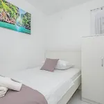 度假居 Cozy Home In Sumet With Wifi
