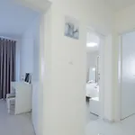 度假居 Cozy Home In Sumet With Wifi