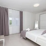 Cozy Home In Sumet With Wifi 度假居 *