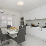 Cozy Home In Sumet With Wifi 度假居 Sumet