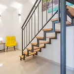 度假居 Cozy Home In Sumet With Wifi Sumet