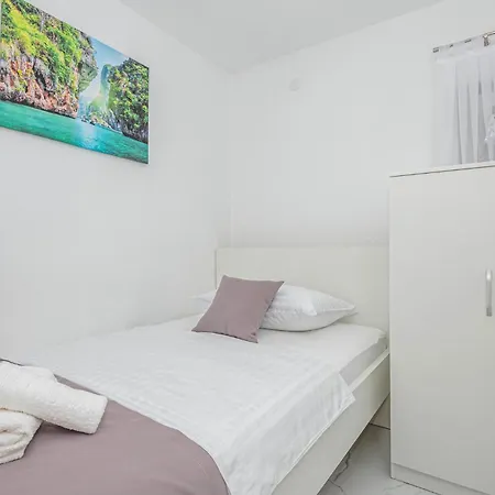 Casa vacanze Cozy In With Wifi