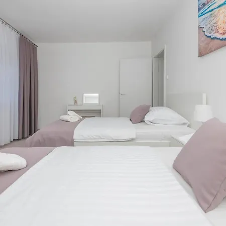 3 Bedroom Gorgeous In