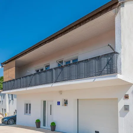 3 Bedroom Gorgeous In