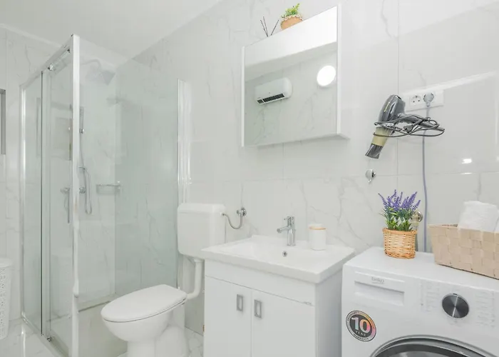 別荘 3 Bedroom Gorgeous In *
