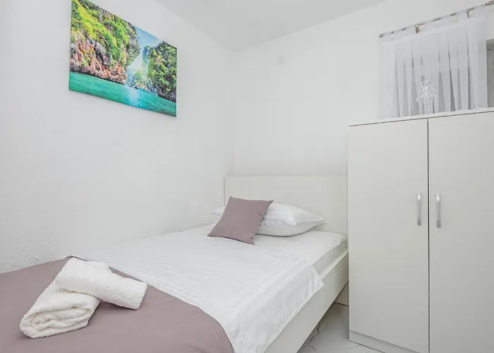 別荘 3 Bedroom Gorgeous In
