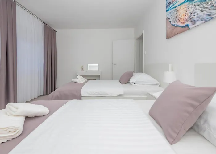 3 Bedroom Gorgeous In