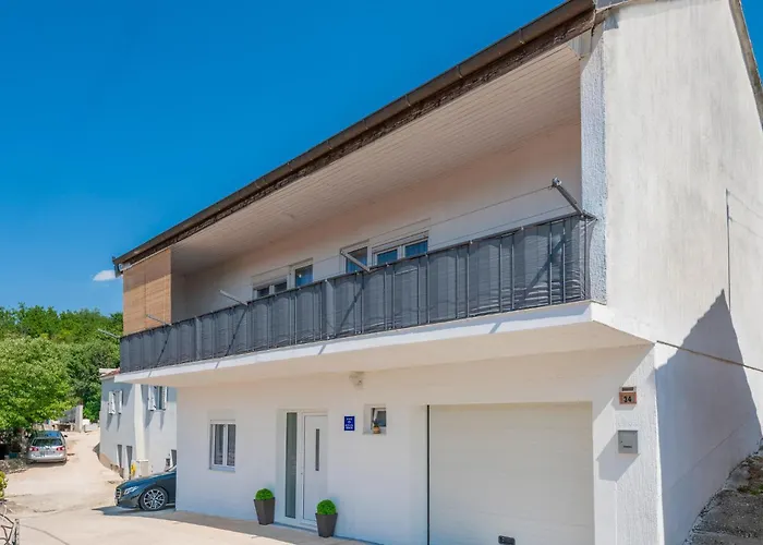 3 Bedroom Gorgeous In