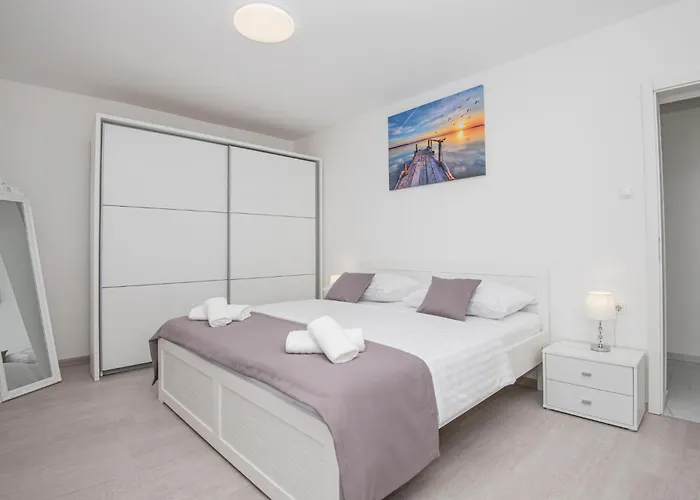 3 Bedroom Gorgeous In 別荘